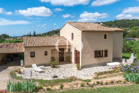 Villa i Marseille, Bouches-du-Rhone, Marseille - € 699.000 | Ref: VM - 845 - foto 28