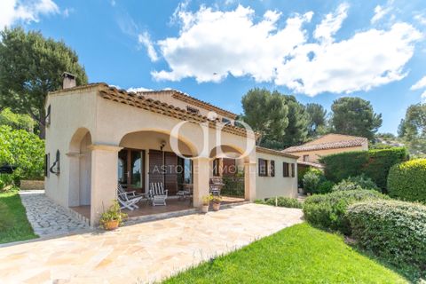 Villa i Marseille, Bouches-du-Rhone, Marseille - € 699.000 | Ref: VM - 845 - foto 29