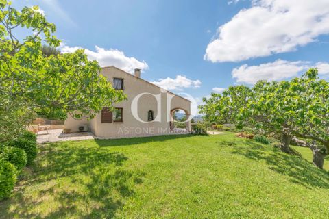 Villa i Marseille, Bouches-du-Rhone, Marseille - € 699.000 | Ref: VM - 845 - foto 30