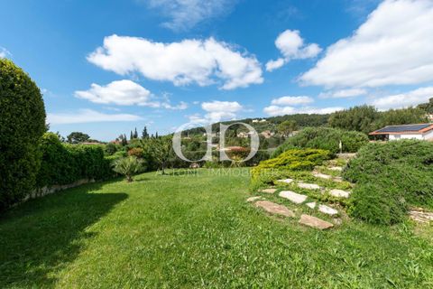 Villa i Marseille, Bouches-du-Rhone, Marseille - € 699.000 | Ref: VM - 845 - foto 31