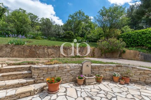 Villa i Marseille, Bouches-du-Rhone, Marseille - € 699.000 | Ref: VM - 845 - foto 33