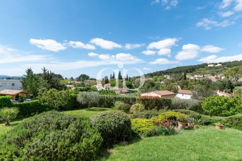 Villa i Marseille, Bouches-du-Rhone, Marseille - € 699.000 | Ref: VM - 845 - foto 34