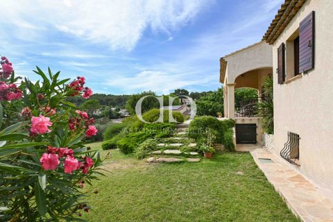 Villa i Marseille, Bouches-du-Rhone, Marseille - € 699.000 | Ref: VM - 845 - foto 1