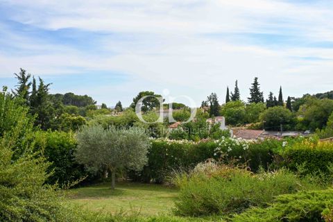 Villa i Marseille, Bouches-du-Rhone, Marseille - € 699.000 | Ref: VM - 845 - foto 3