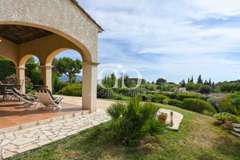 Villa i Marseille, Bouches-du-Rhone, Marseille - € 699.000 | Ref: VM - 845 - foto 35