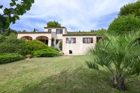 Villa i Marseille, Bouches-du-Rhone, Marseille - € 699.000 | Ref: VM - 845 - foto 36