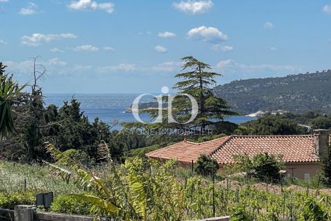 Villa i Cassis, Bouches-du-Rhone, Cassis - € 1.100.000 | Ref: VM - 847 - foto 4