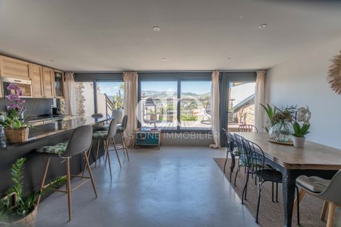 Villa i Cassis, Bouches-du-Rhone, Cassis - € 1.100.000 | Ref: VM - 847 - foto 5