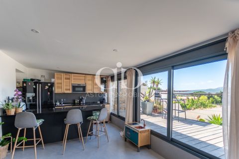Villa i Cassis, Bouches-du-Rhone, Cassis - € 1.100.000 | Ref: VM - 847 - foto 9