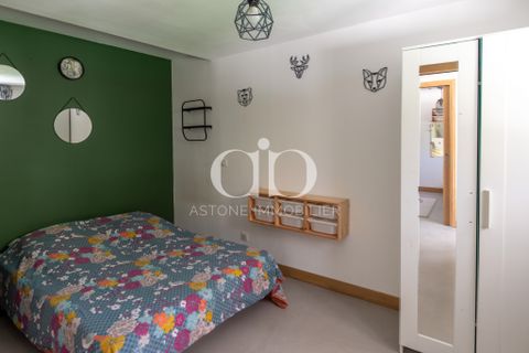 Villa i Cassis, Bouches-du-Rhone, Cassis - € 1.100.000 | Ref: VM - 847 - foto 14