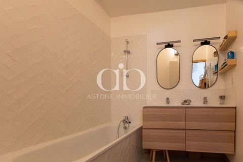 Villa i Cassis, Bouches-du-Rhone, Cassis - € 1.100.000 | Ref: VM - 847 - foto 15