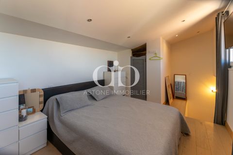 Villa i Cassis, Bouches-du-Rhone, Cassis - € 1.100.000 | Ref: VM - 847 - foto 17