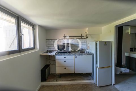 Villa i Cassis, Bouches-du-Rhone, Cassis - € 1.100.000 | Ref: VM - 847 - foto 20