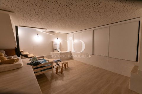Villa i Cassis, Bouches-du-Rhone, Cassis - € 1.100.000 | Ref: VM - 847 - foto 22