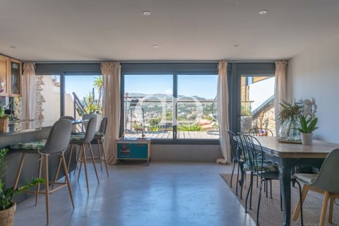 Villa i Cassis, Bouches-du-Rhone, Cassis - € 1.100.000 | Ref: VM - 847 - foto 24
