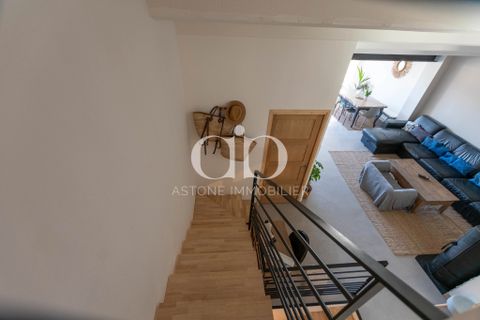Villa i Cassis, Bouches-du-Rhone, Cassis - € 1.100.000 | Ref: VM - 847 - foto 25