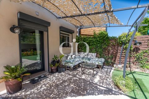 Villa i Cassis, Bouches-du-Rhone, Cassis - € 1.100.000 | Ref: VM - 847 - foto 30