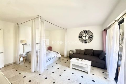 Lejlighed i Nice, Alpes-Maritimes, Nice - € 299.000 | Ref: 762 - foto 1