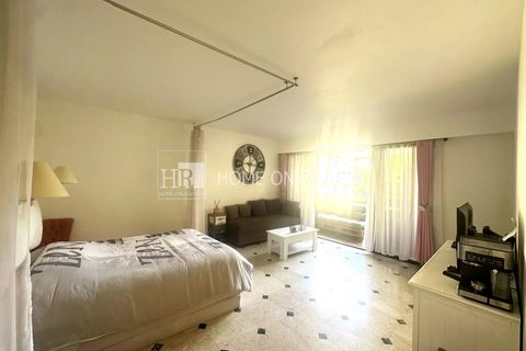 Lejlighed i Nice, Alpes-Maritimes, Nice - € 299.000 | Ref: 762 - foto 4