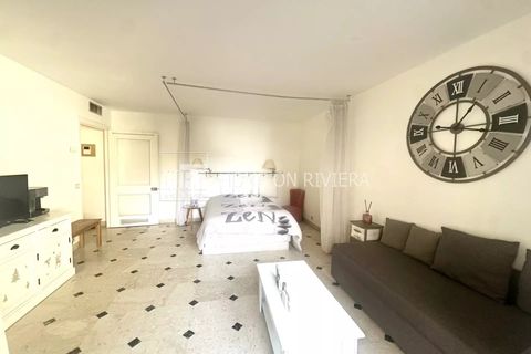 Lejlighed i Nice, Alpes-Maritimes, Nice - € 299.000 | Ref: 762 - foto 5