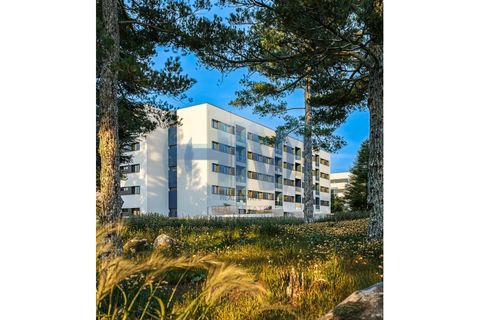 Lejlighed i Valongo, Porto, Valongo - € 325.000 | Ref: HM002-72 - foto 2