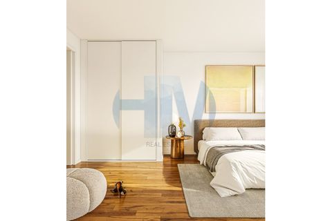Lejlighed i Valongo, Porto, Valongo - € 325.000 | Ref: HM002-72 - foto 4