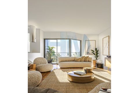 Lejlighed i Valongo, Porto, Valongo - € 325.000 | Ref: HM002-72 - foto 5