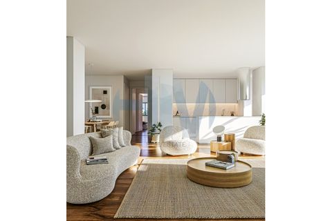 Lejlighed i Valongo, Porto, Valongo - € 325.000 | Ref: HM002-72 - foto 6