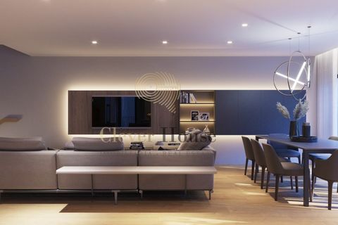 Rækkehus i Braga, Braga, Braga - € 530.000 | Ref: HAB_3302 (2) - foto 7