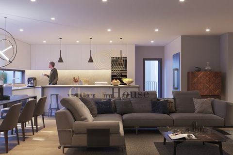Rækkehus i Braga, Braga, Braga - € 530.000 | Ref: HAB_3302 (2) - foto 1