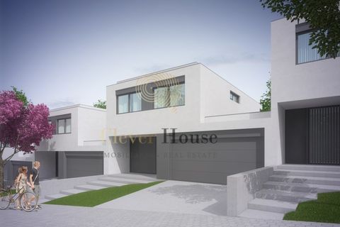 Rækkehus i Braga, Braga, Braga - € 530.000 | Ref: HAB_3302 (2) - foto 11