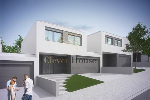 Rækkehus i Braga, Braga, Braga - € 530.000 | Ref: HAB_3302 (2) - foto 9