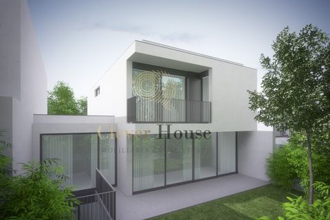 Rækkehus i Braga, Braga, Braga - € 530.000 | Ref: HAB_3302 (2) - foto 10