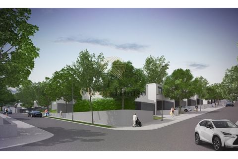 Rækkehus i Braga, Braga, Braga - € 530.000 | Ref: HAB_3302 (2) - foto 13