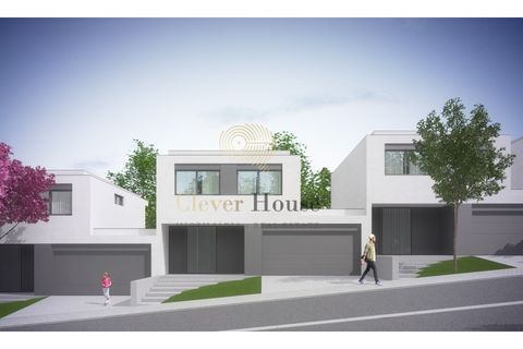 Rækkehus i Braga, Braga, Braga - € 530.000 | Ref: HAB_3302 (2) - foto 14