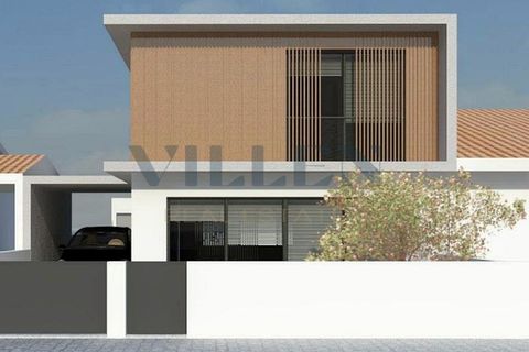 Villa i Lavra, Porto, Lavra - € 550.000 | Ref: VR-550-179 - foto 2