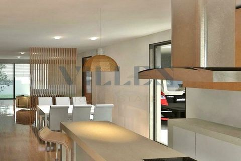Villa i Lavra, Porto, Lavra - € 550.000 | Ref: VR-550-179 - foto 3