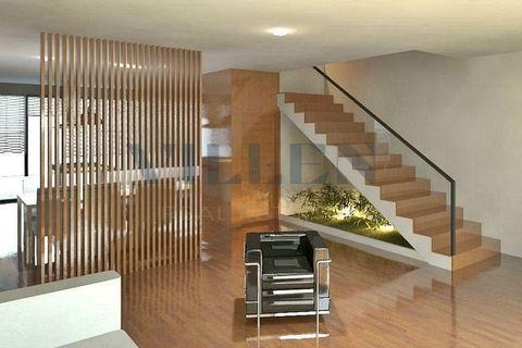 Villa i Lavra, Porto, Lavra - € 550.000 | Ref: VR-550-179 - foto 5