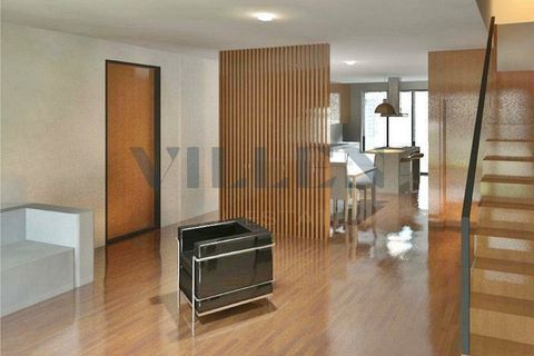 Villa i Lavra, Porto, Lavra - € 550.000 | Ref: VR-550-179 - foto 6