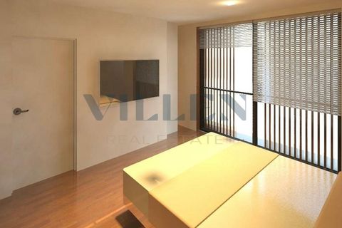 Villa i Lavra, Porto, Lavra - € 550.000 | Ref: VR-550-179 - foto 8
