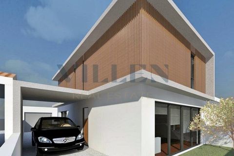Villa i Lavra, Porto, Lavra - € 550.000 | Ref: VR-550-179 - foto 9