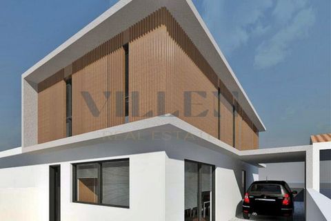 Villa i Lavra, Porto, Lavra - € 550.000 | Ref: VR-550-179 - foto 10