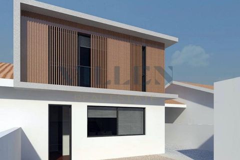 Villa i Lavra, Porto, Lavra - € 550.000 | Ref: VR-550-179 - foto 11