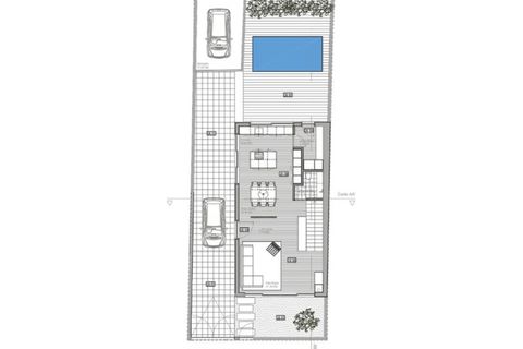 Villa i Lavra, Porto, Lavra - € 550.000 | Ref: VR-550-179 - foto 12