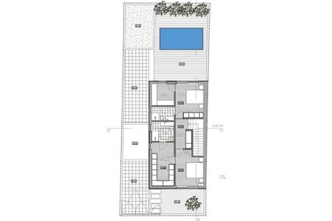 Villa i Lavra, Porto, Lavra - € 550.000 | Ref: VR-550-179 - foto 13