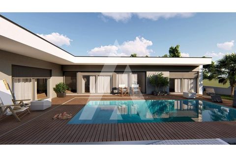 Villa i Esposende, Braga, Esposende - € 450.000 | Ref: 1350098/24VC - foto 3