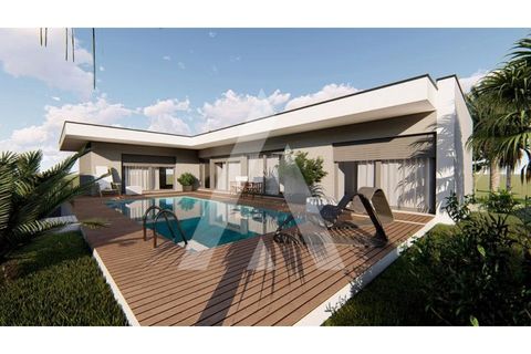 Villa i Esposende, Braga, Esposende - € 450.000 | Ref: 1350098/24VC - foto 4