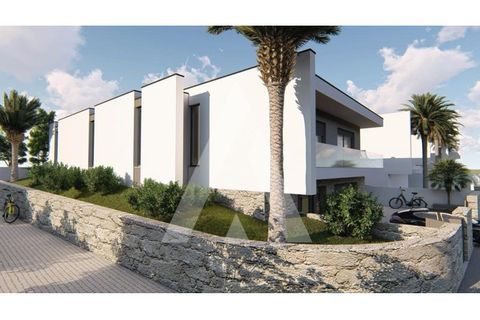 Villa i Esposende, Braga, Esposende - € 450.000 | Ref: 1350098/24VC - foto 5