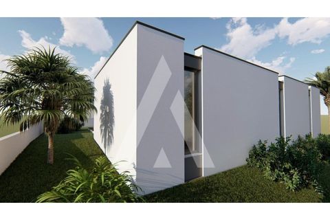 Villa i Esposende, Braga, Esposende - € 450.000 | Ref: 1350098/24VC - foto 6
