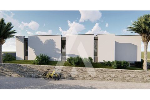 Villa i Esposende, Braga, Esposende - € 450.000 | Ref: 1350098/24VC - foto 7